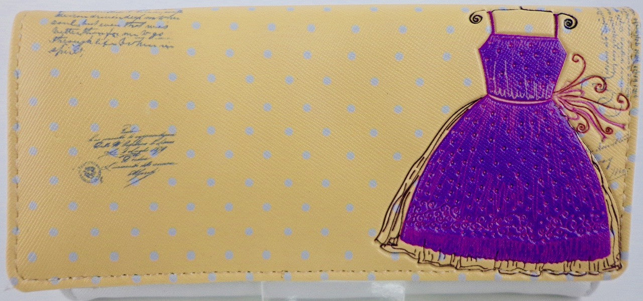 MIA LOUISE GLAMOUROUS