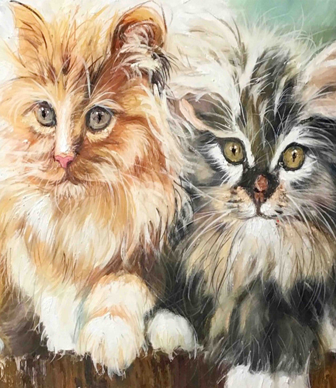 FOREVER FRIENDS POLAR FLEECE BLANKET