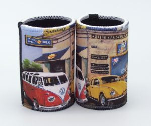 GENERAL STORE STUBBY HOLDER