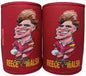 REECE WALSH  NRL STUBBY COOLER