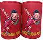 HAMISO TABUAI- FIDOW NRL STUBBY COOLER