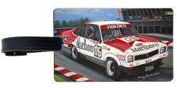 BROCK 05 A9X TORANA (PVC)