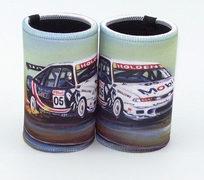 BROCK 05 COMMODORE STUBBY HOLDER