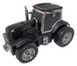 TRACTOR BLK bluetooth speaker