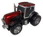 TRACTOR RED bluetooth speaker