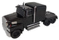PRIME MOVER TRUCK BLACK bluetooth speakers