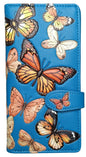 MONARCH MIGRATION LARGE WALLET
