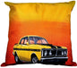 GTHO FALCON CUSHION +INSERT 45CM X 45CM