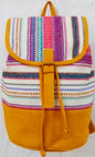 ZIANNA COTTONWOOD BACK PACK