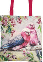 NATURES ABUNDANCE  TOTE