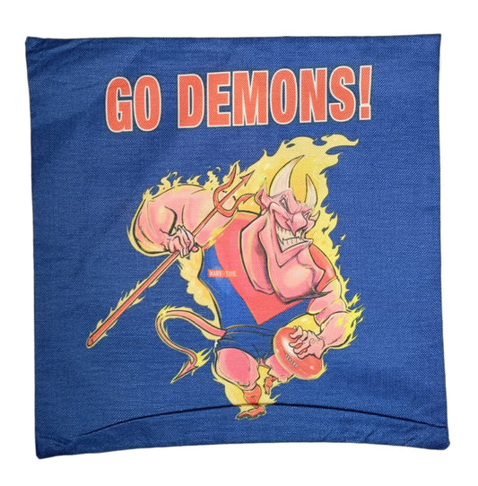 GO DEMONS CUSHION+INSERT