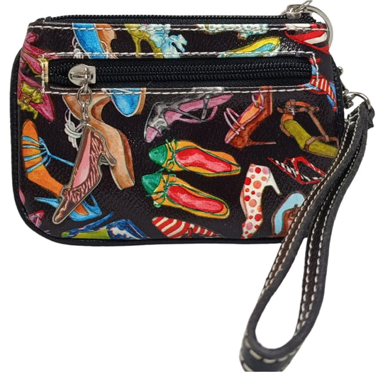 WRISTLET STEPPING OUT COLLECTION