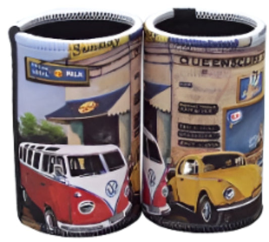 GENERAL STORE STUBBY HOLDER