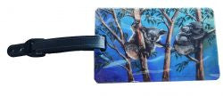 KOALA - OUTBACK (PVC)