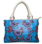 CHICKEN GATHERINGS TOTE