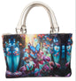 BUTTERFLY HEAVEN TOTE