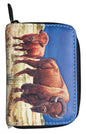 BUFFALO PLAINS COIN PSE