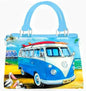 MIA LOUISE KOMBI LIFE TOTE/HANDBAG