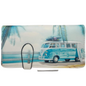 SURFIN USA LADIES WALLET