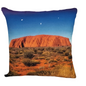 ULURU CUSHION COVER +INSERTS