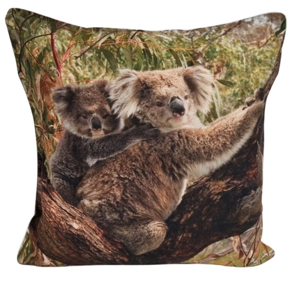 KOALA TREE CUSH +INSERT