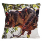 POSSUMS CUSHION + INSERT