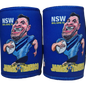 NSW JAMES TEDESCO STUBBY COOLER