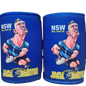 NSW JACK WIGHTON STUBBY COOLER