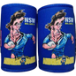 NSW ANDREW JOHNS STUBBY COOLER