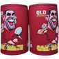 QLD CAM SMITH STUBBY COOLER