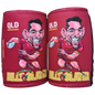 QLD BILLY SLATER STUBBY COOLER