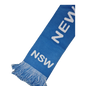 NSW SCARF - NSW LOGO