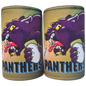 PANTHERS STUBBY COOLER