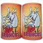 BRONCOS STUBBY COOLER