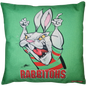 RABBITOHS CUSHION + INSERT